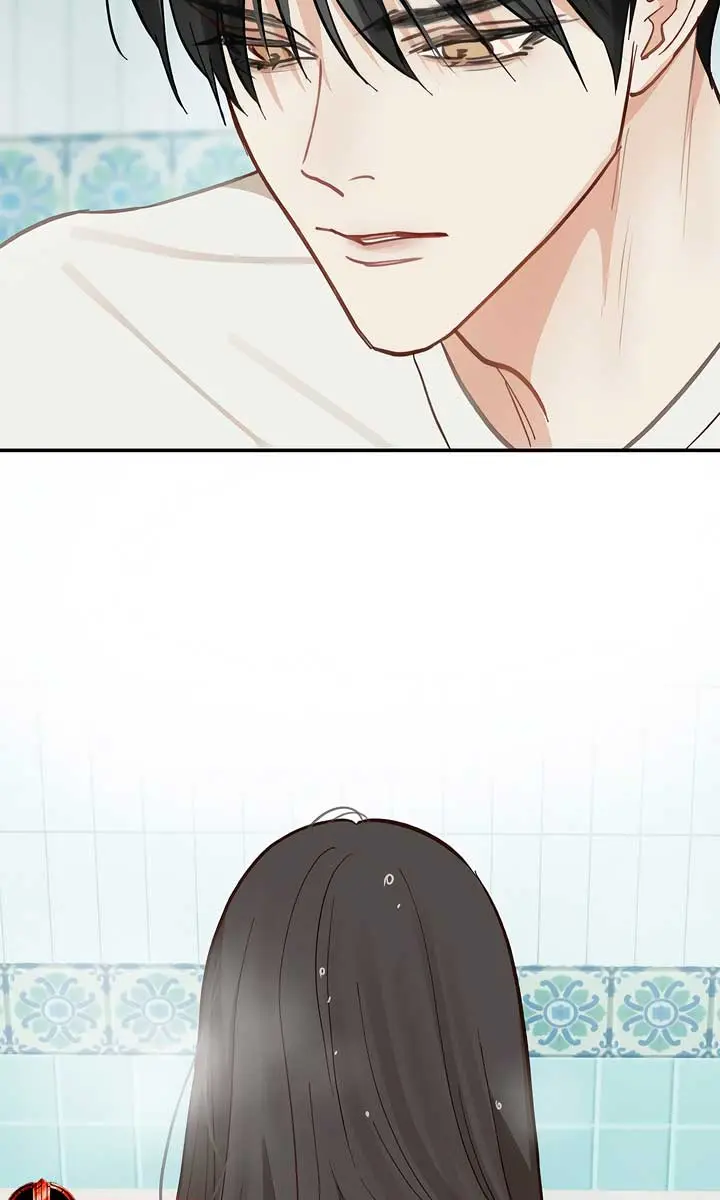 Flower of Allure Chapter 13 Page 34