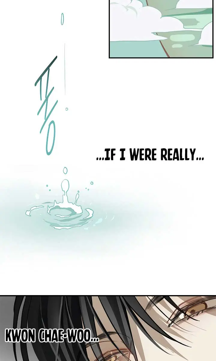 Flower of Allure Chapter 13 Page 37