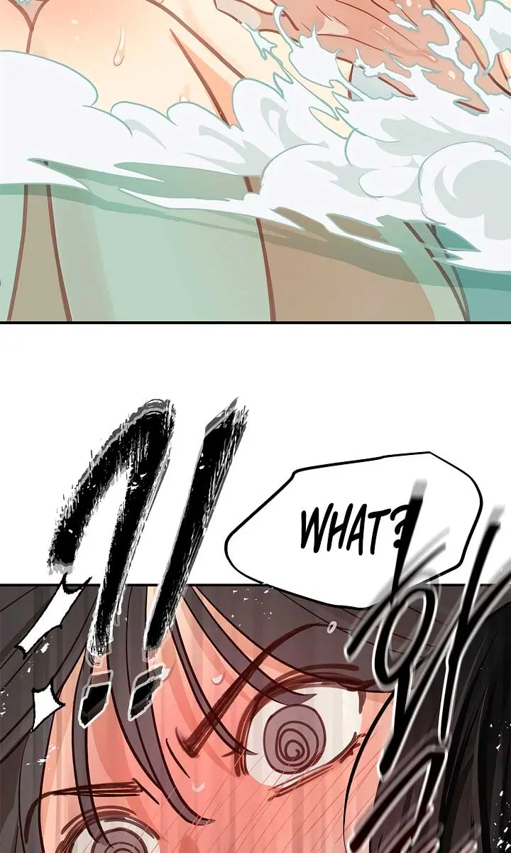 Flower of Allure Chapter 13 Page 40