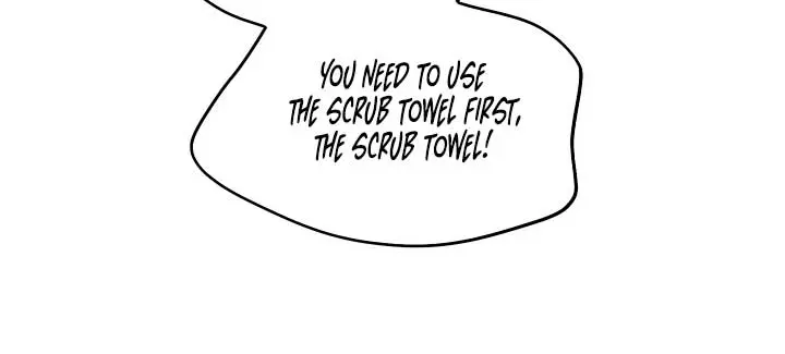 Flower of Allure Chapter 13 Page 51
