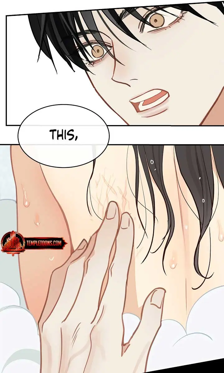 Flower of Allure Chapter 13 Page 52
