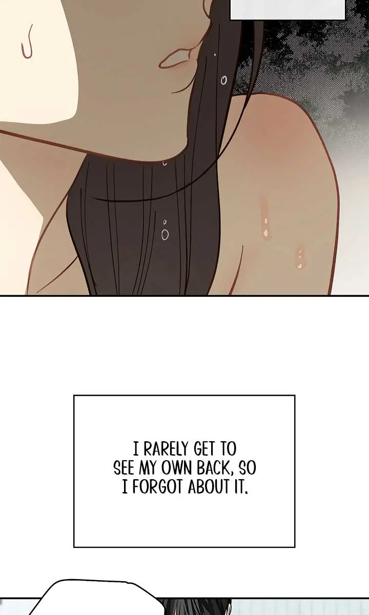 Flower of Allure Chapter 13 Page 55