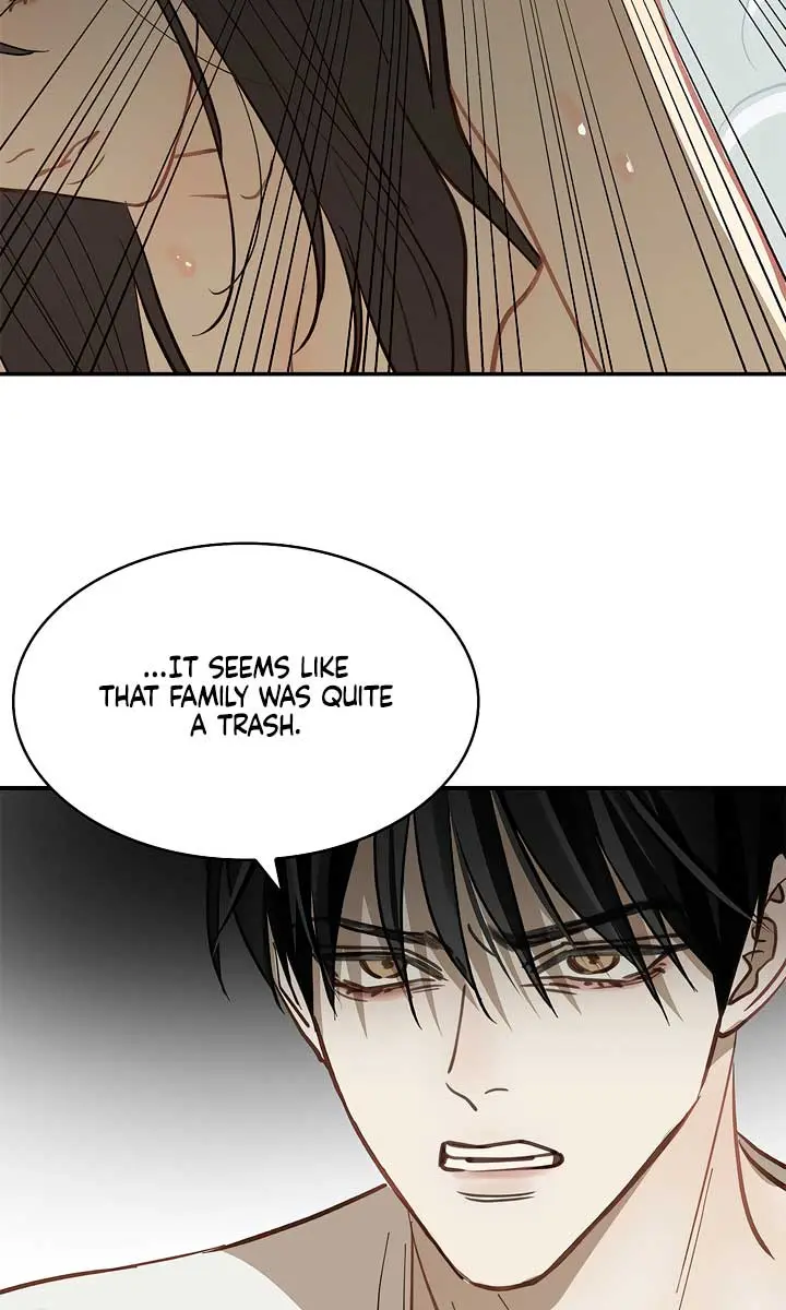 Flower of Allure Chapter 13 Page 60