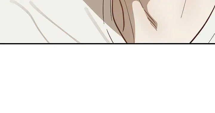 Flower of Allure Chapter 13 Page 61