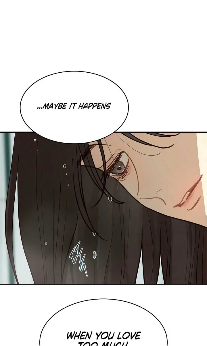 Flower of Allure Chapter 13 Page 64