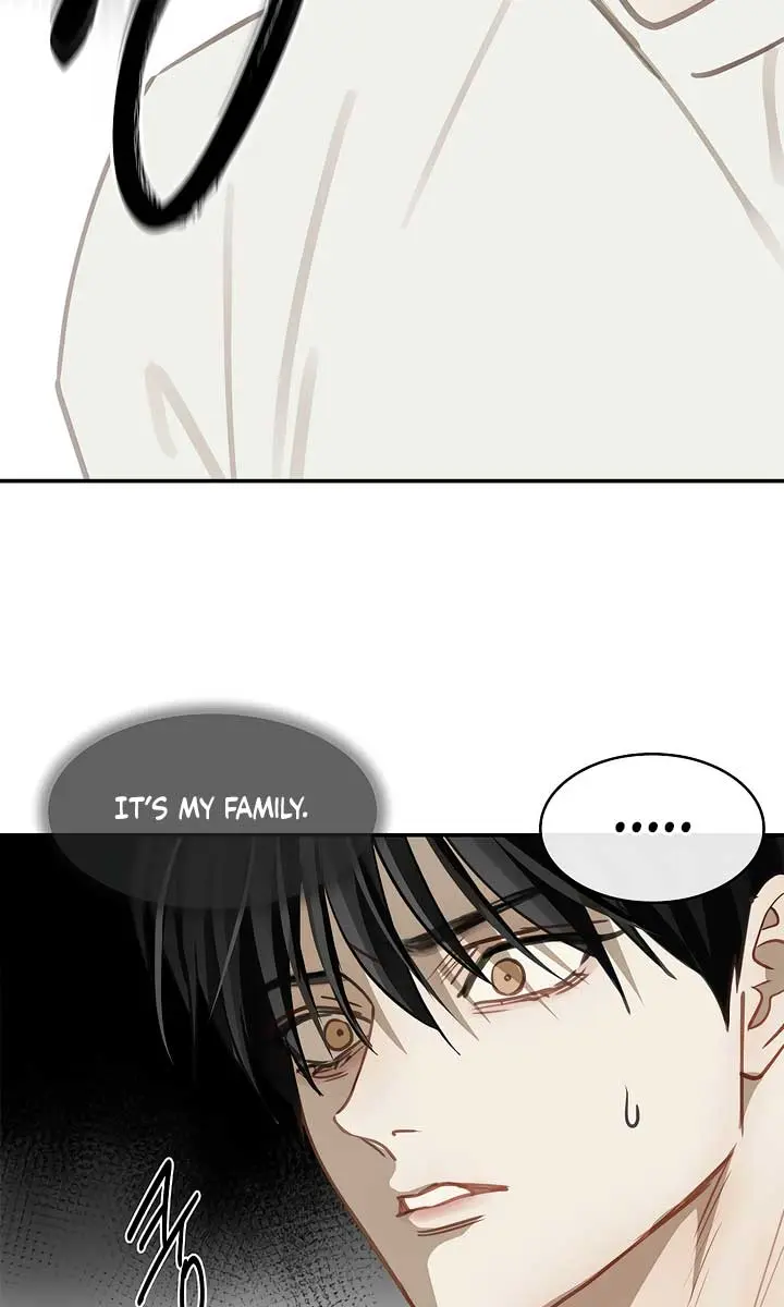 Flower of Allure Chapter 13 Page 66