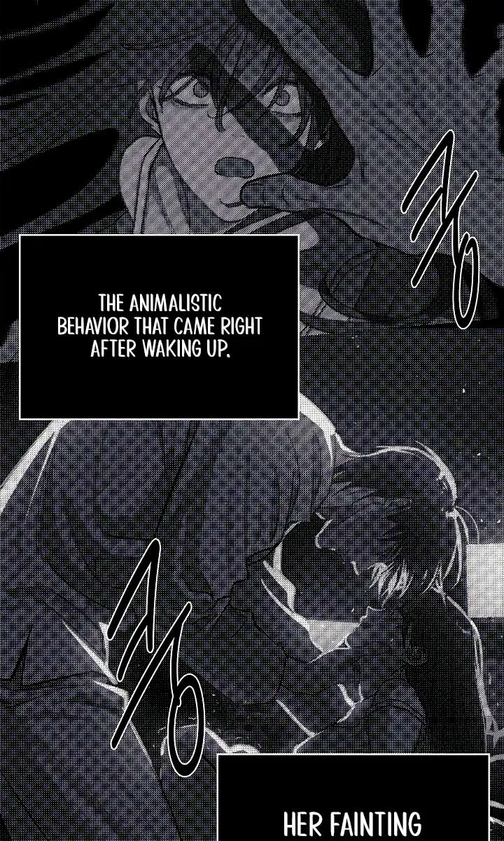 Flower of Allure Chapter 13 Page 68