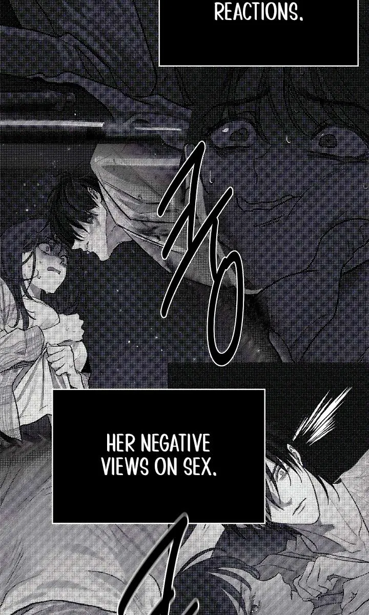 Flower of Allure Chapter 13 Page 69
