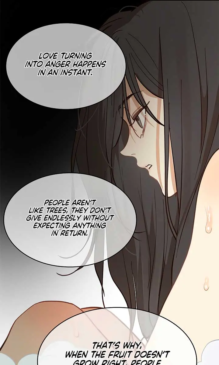 Flower of Allure Chapter 13 Page 71
