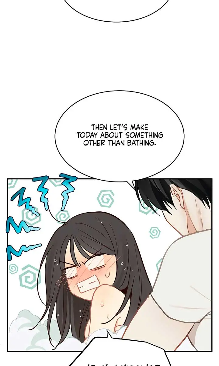 Flower of Allure Chapter 13 Page 77