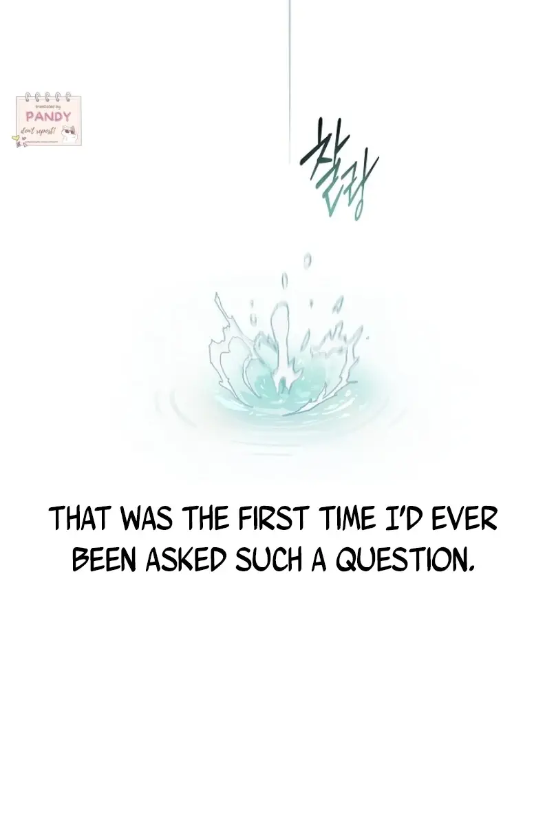 Flower of Allure Chapter 14 Page 20