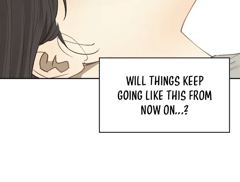 Flower of Allure Chapter 14 Page 53