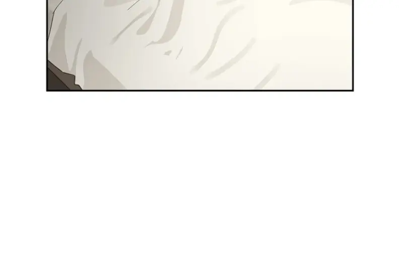 Flower of Allure Chapter 14 Page 57
