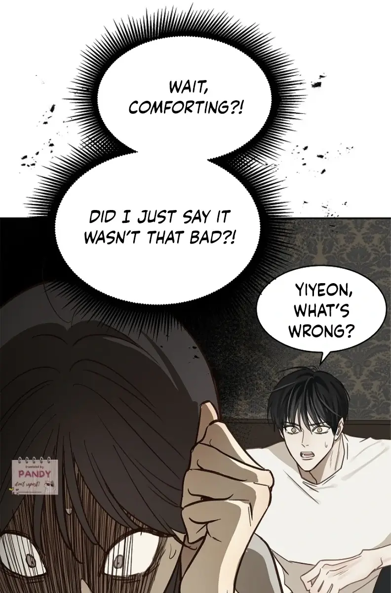 Flower of Allure Chapter 14 Page 63