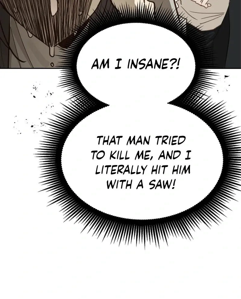 Flower of Allure Chapter 14 Page 64