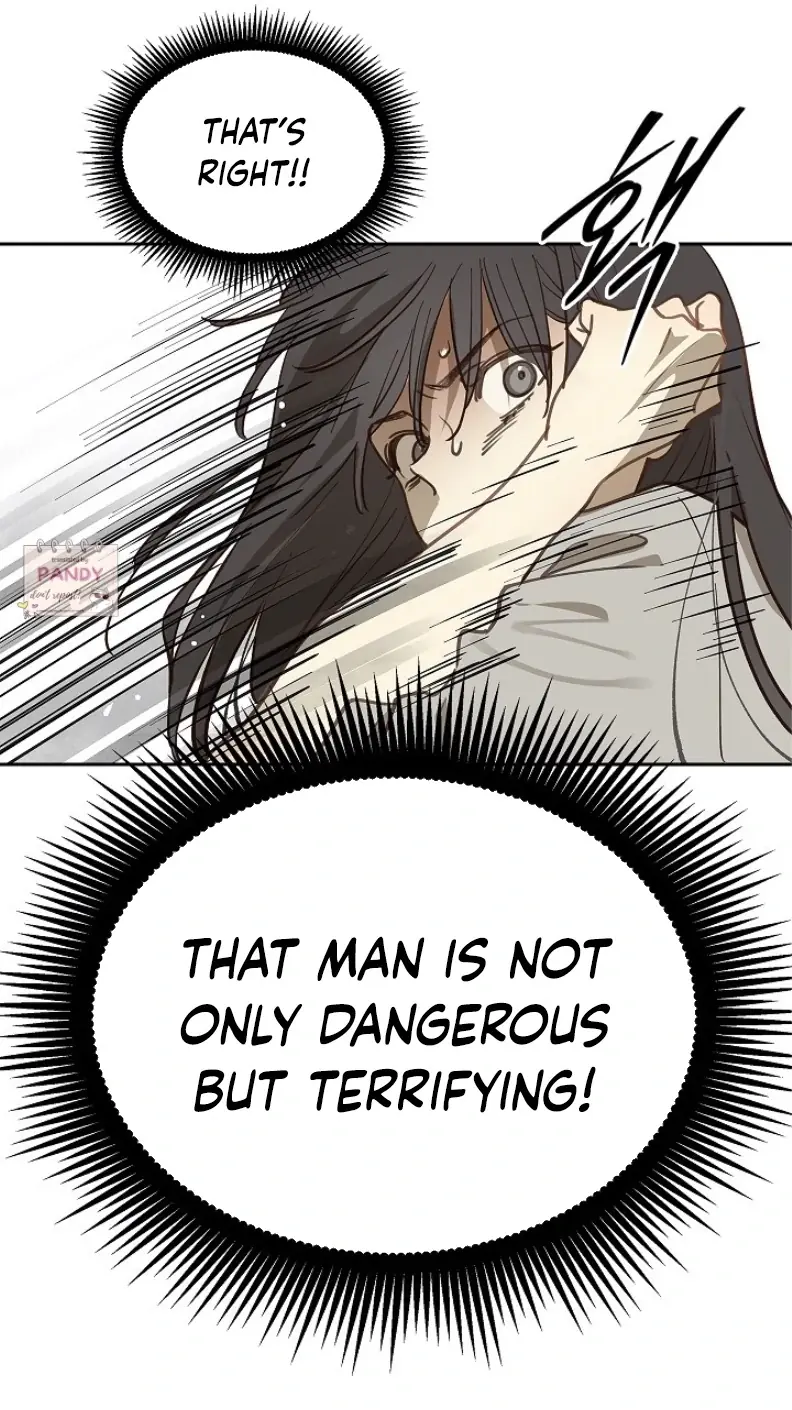 Flower of Allure Chapter 14 Page 65