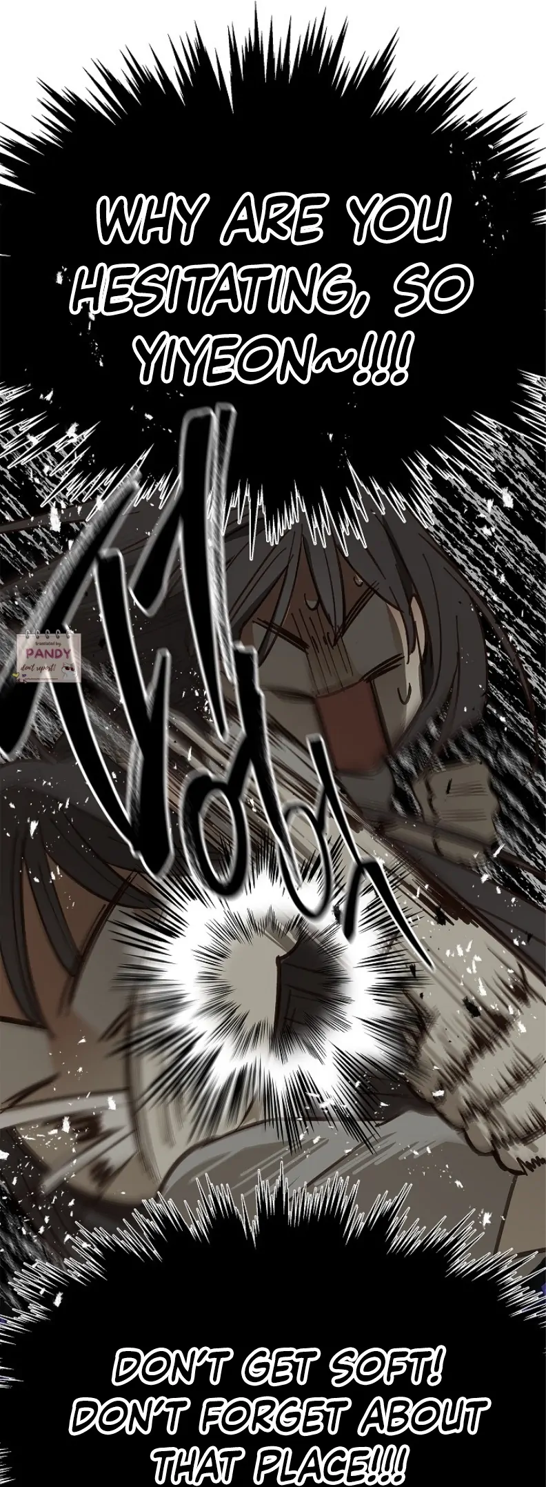 Flower of Allure Chapter 14 Page 70