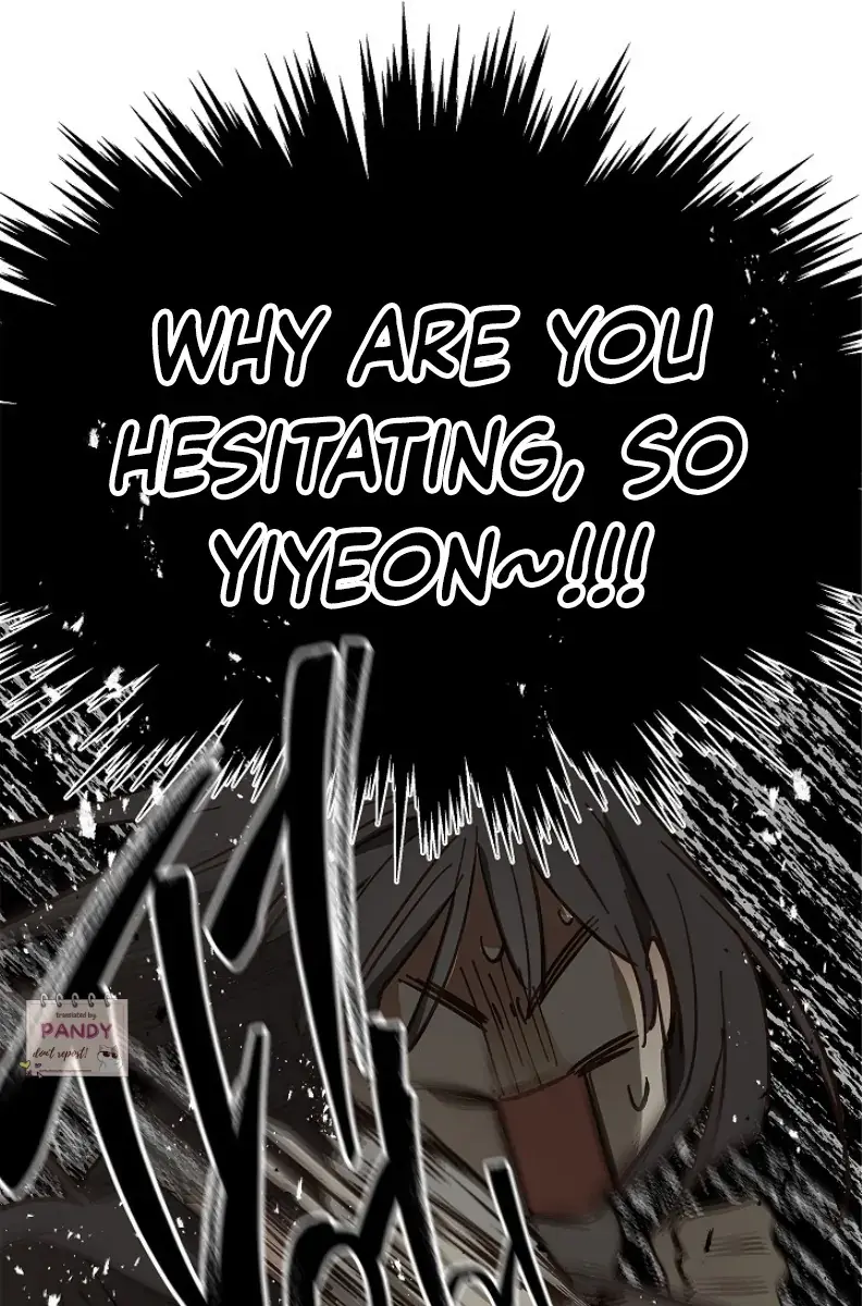 Flower of Allure Chapter 14 Page 71