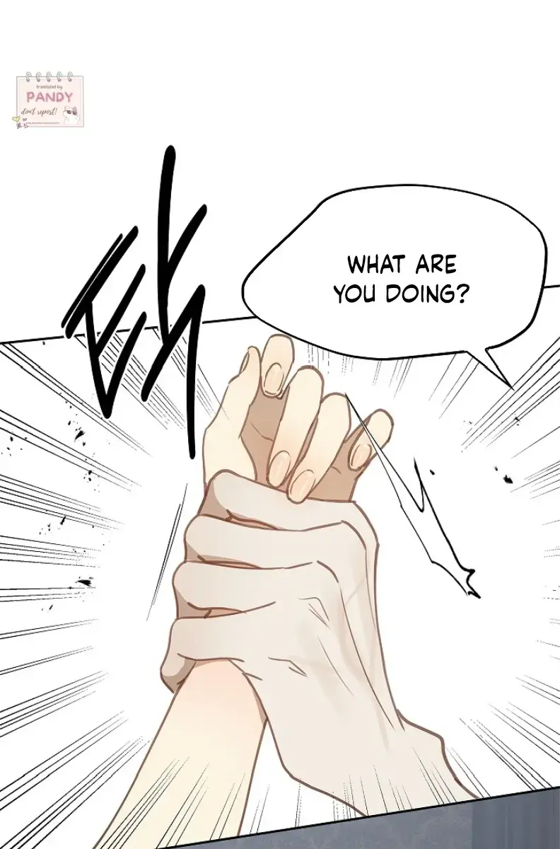 Flower of Allure Chapter 14 Page 75