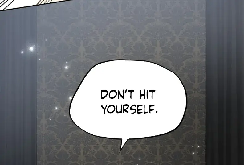 Flower of Allure Chapter 14 Page 76
