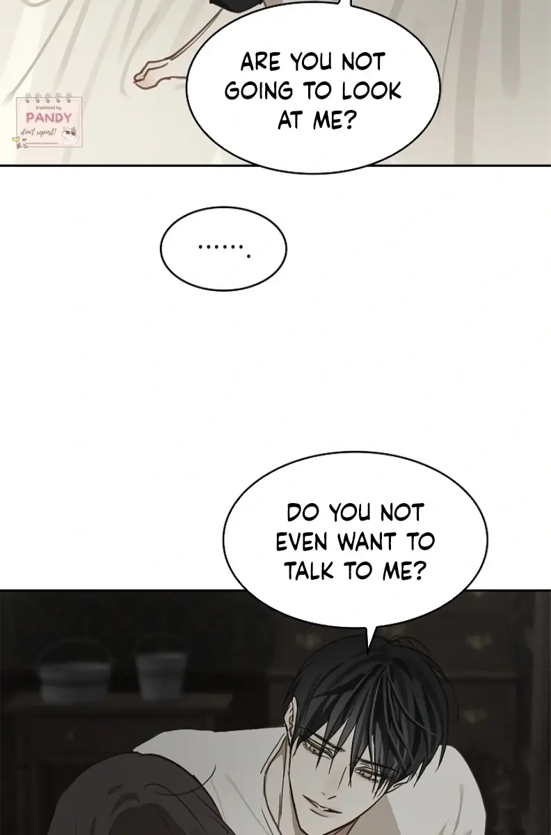 Flower of Allure Chapter 14 Page 87