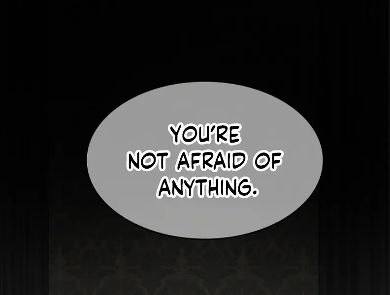Flower of Allure Chapter 14 Page 92