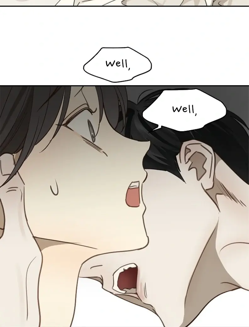 Flower of Allure Chapter 14 Page 95