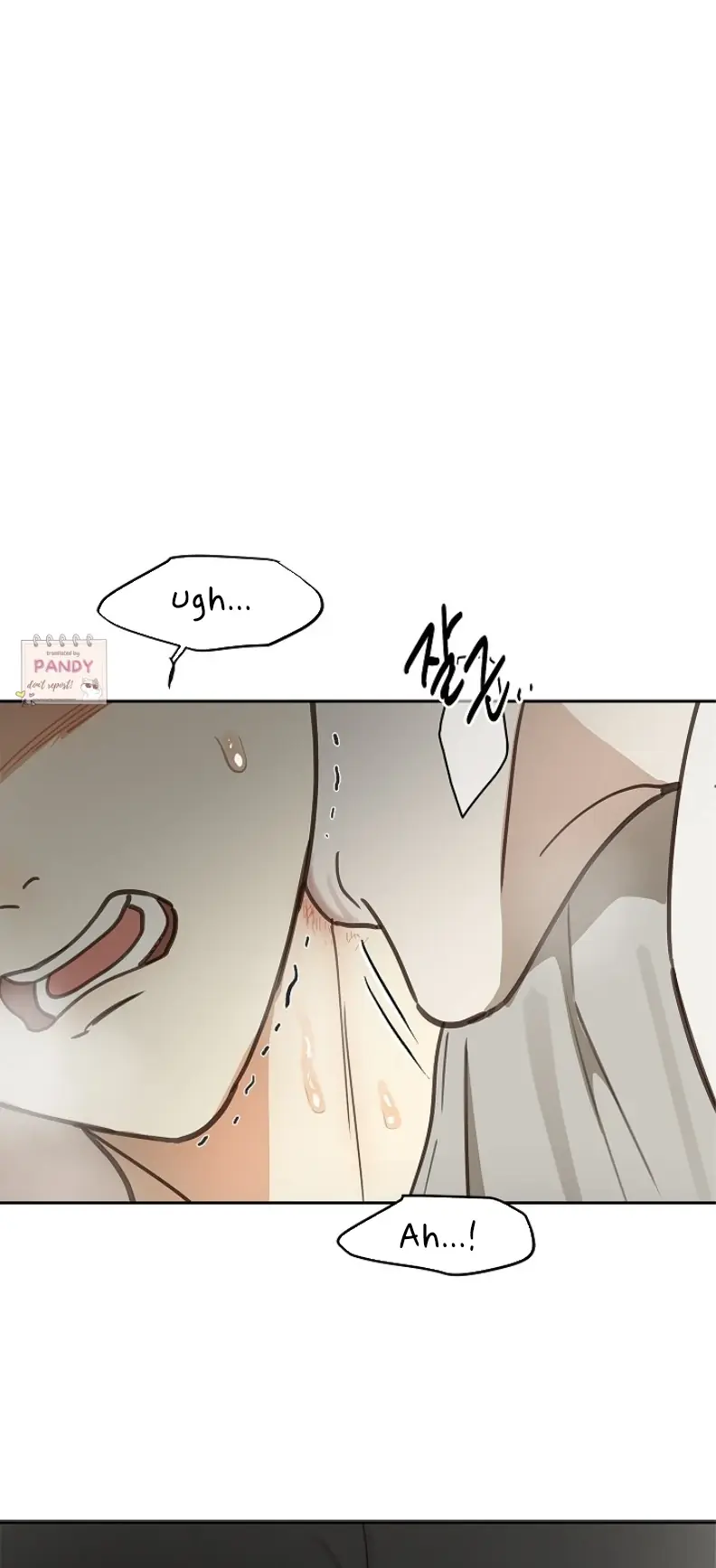 Flower of Allure Chapter 14 Page 100