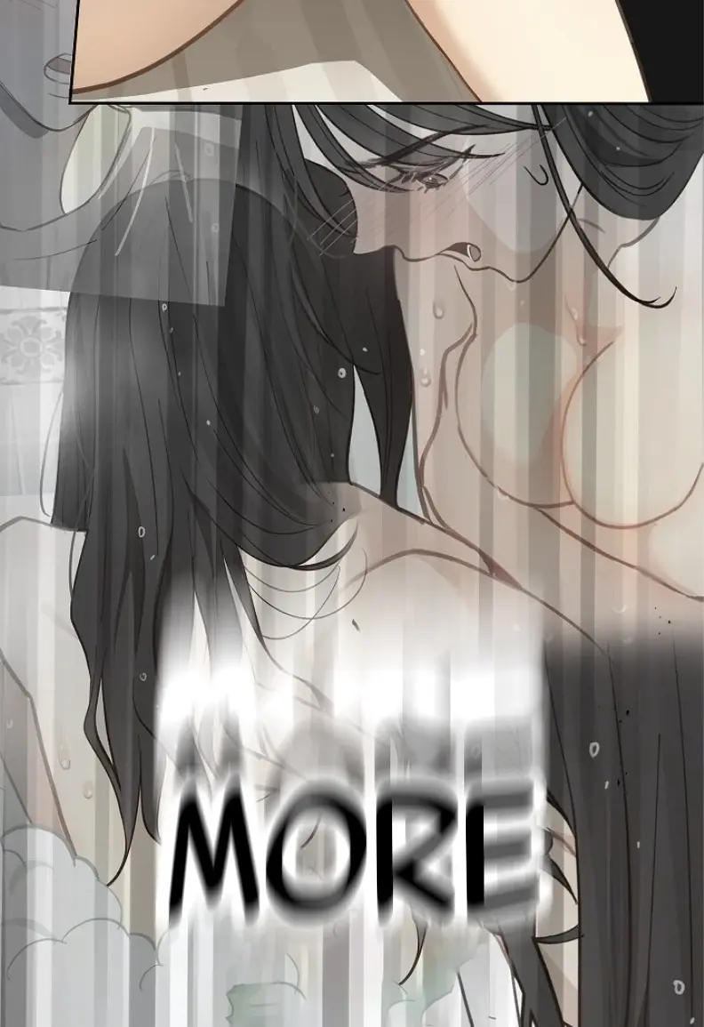 Flower of Allure Chapter 14 Page 122