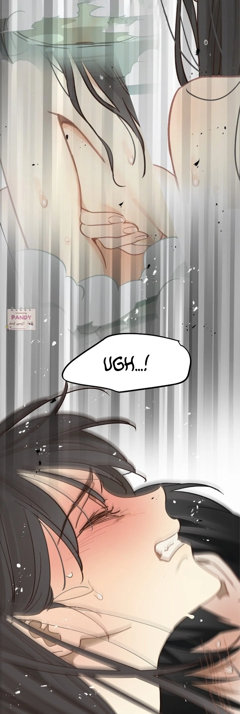 Flower of Allure Chapter 14 Page 123