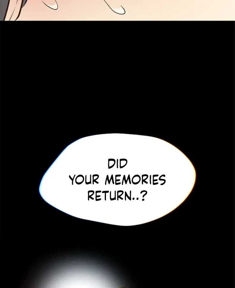 Flower of Allure Chapter 14 Page 128