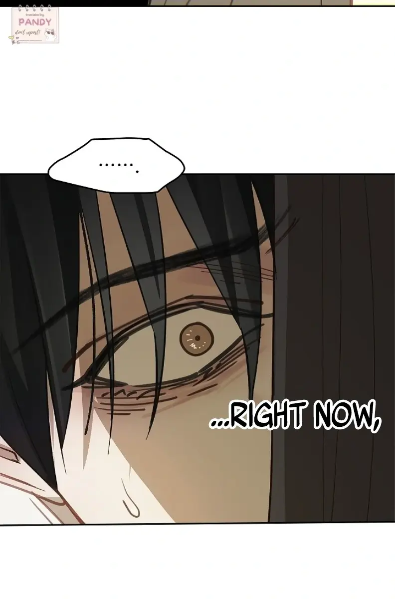 Flower of Allure Chapter 14 Page 131