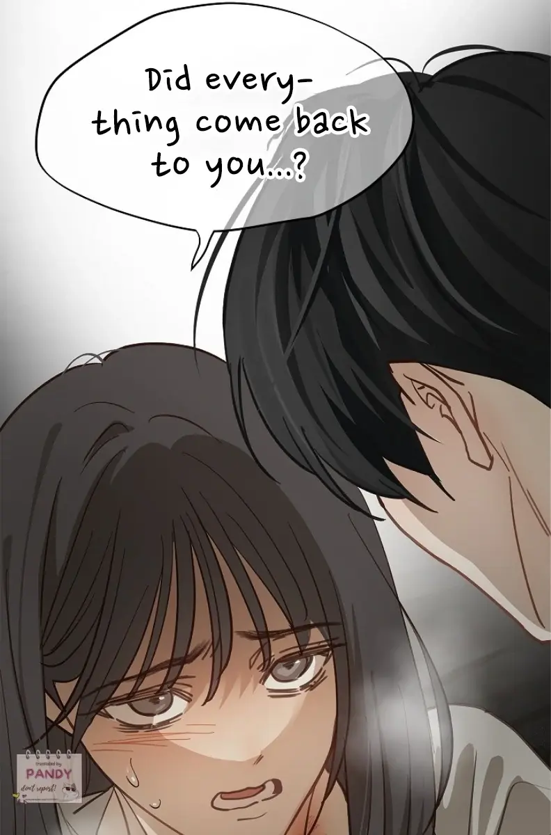 Flower of Allure Chapter 14 Page 135
