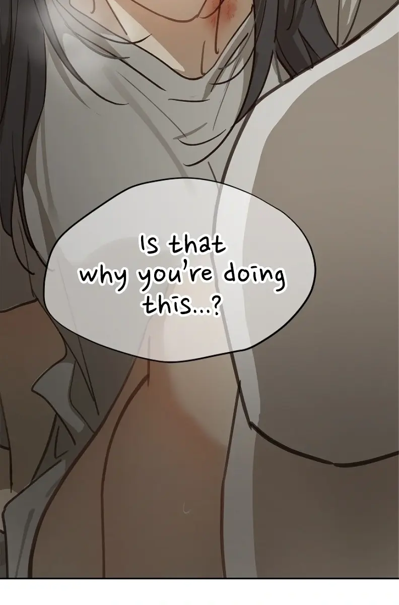 Flower of Allure Chapter 14 Page 136