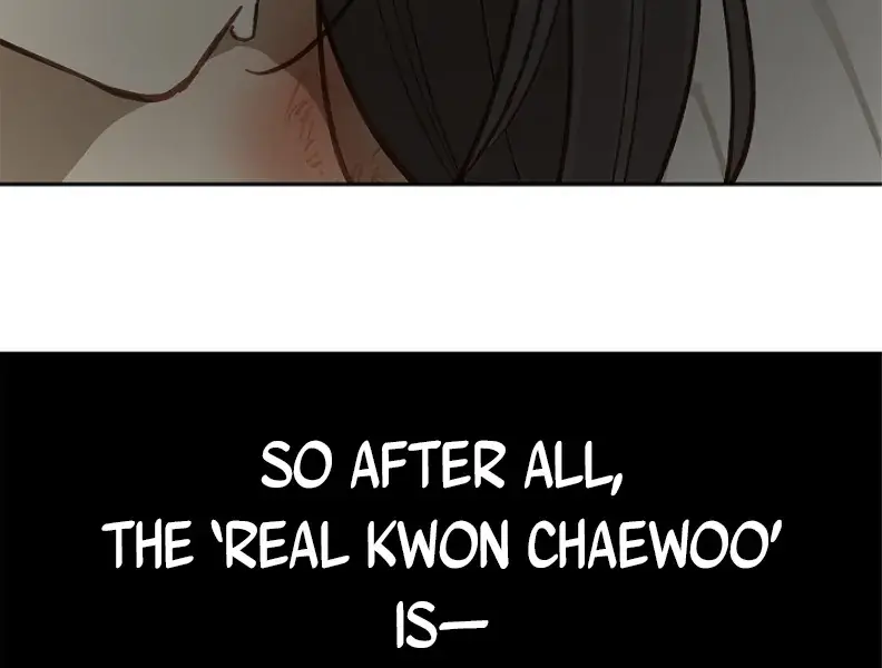 Flower of Allure Chapter 14 Page 141
