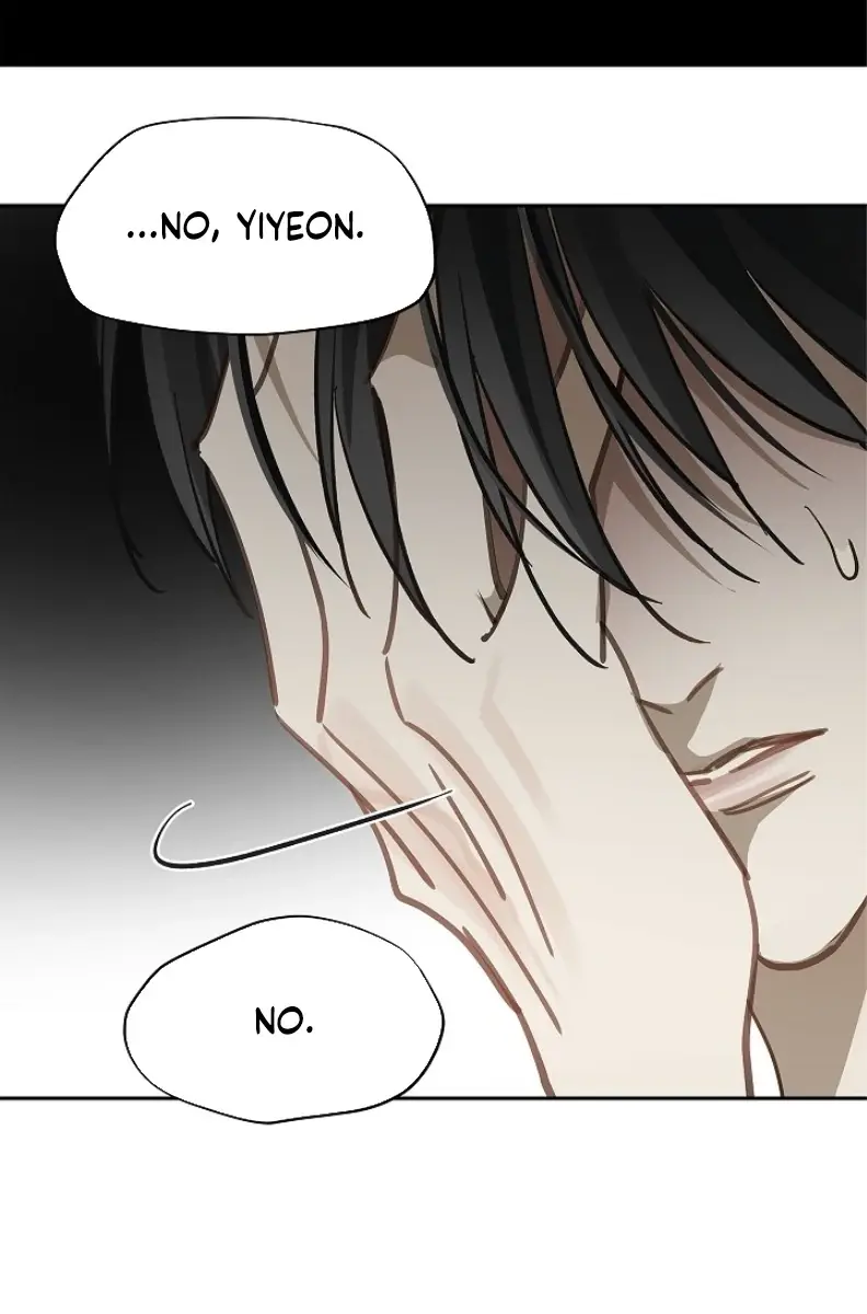 Flower of Allure Chapter 14 Page 143