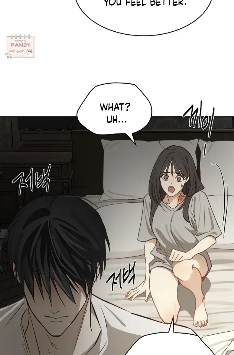 Flower of Allure Chapter 14 Page 153