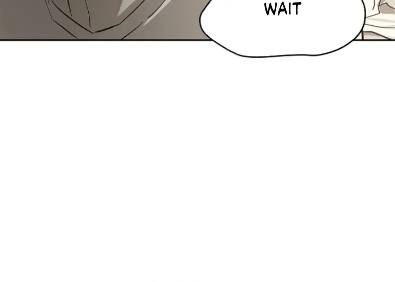 Flower of Allure Chapter 14 Page 154