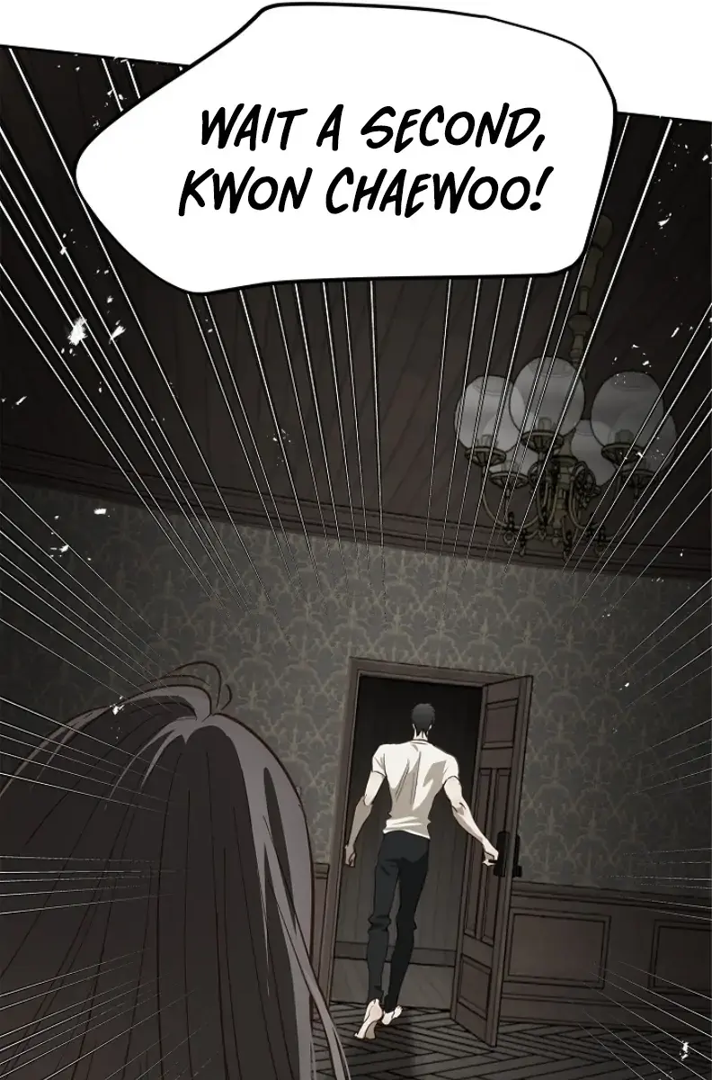 Flower of Allure Chapter 14 Page 156