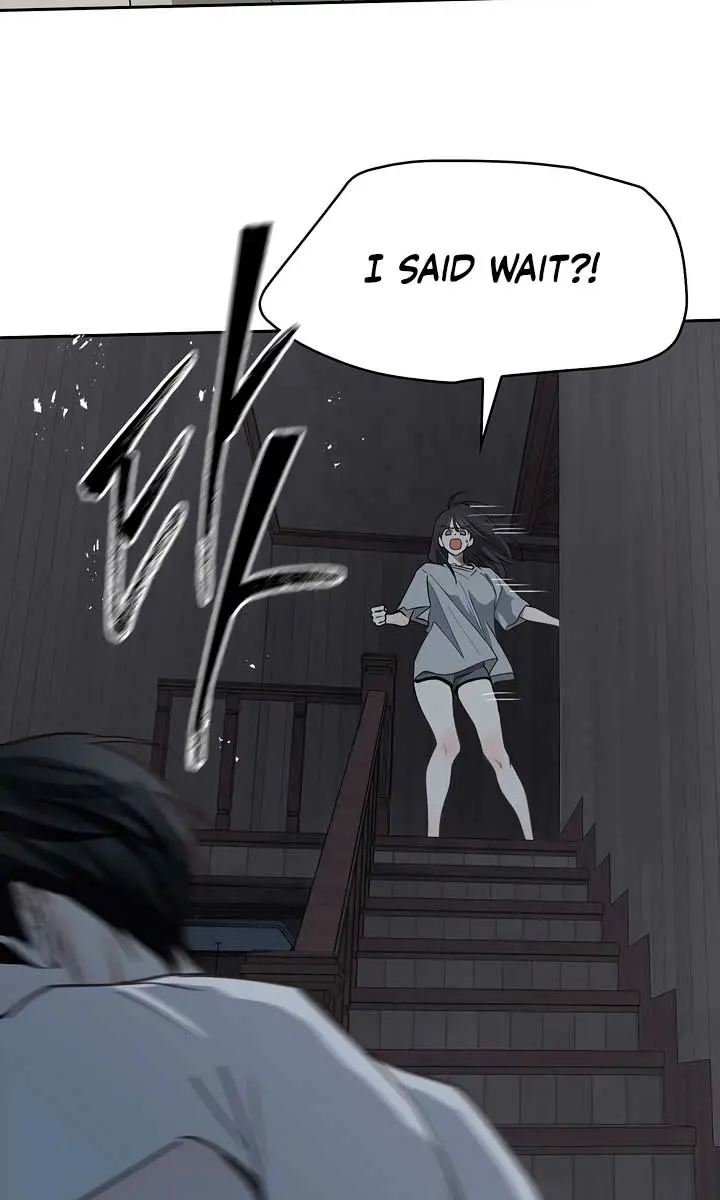 Flower of Allure Chapter 15 Page 5