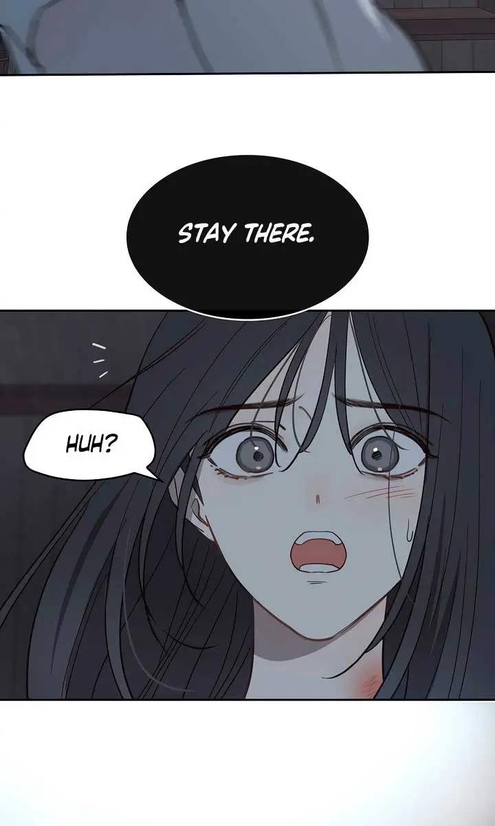Flower of Allure Chapter 15 Page 6