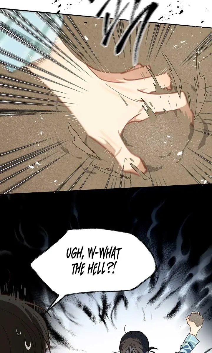 Flower of Allure Chapter 15 Page 49