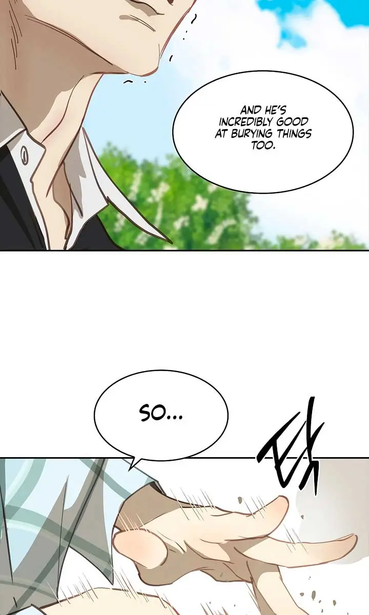Flower of Allure Chapter 15 Page 53