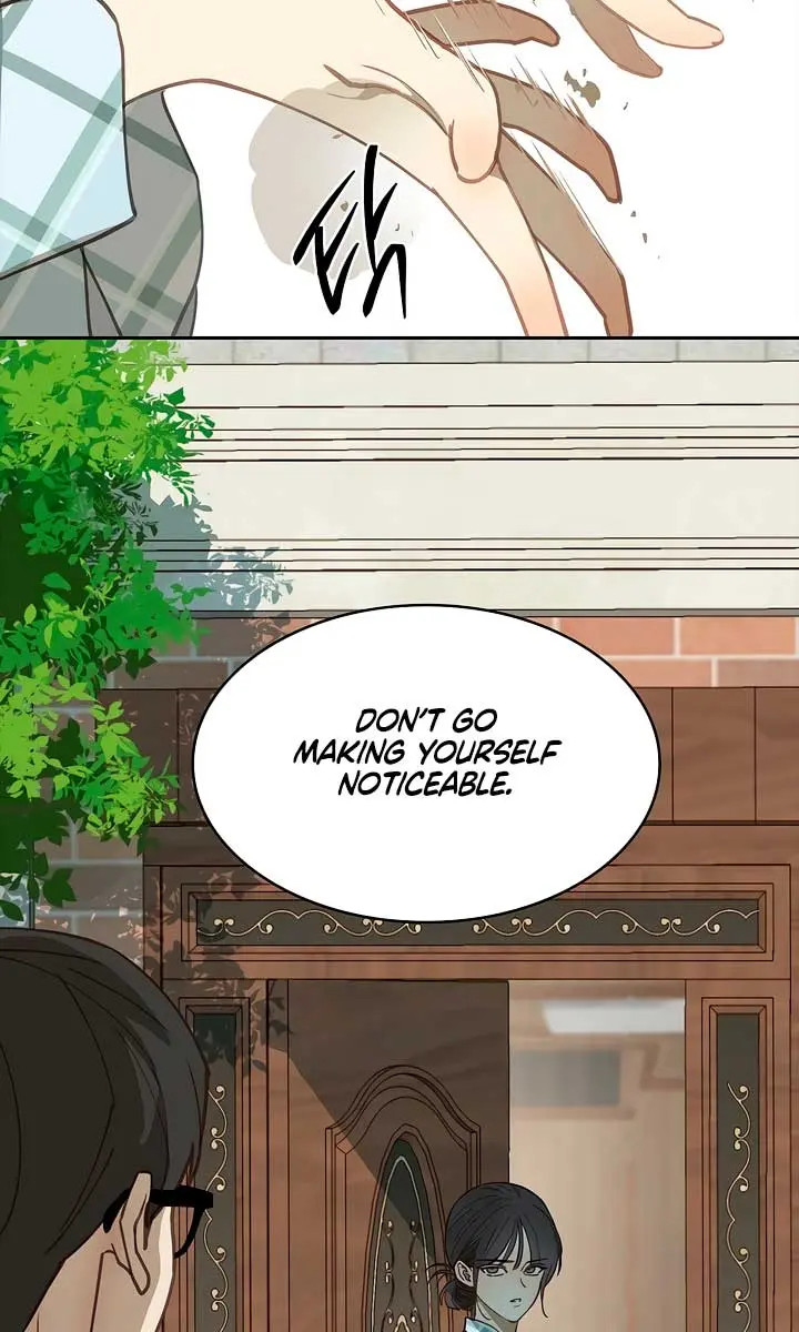 Flower of Allure Chapter 15 Page 54