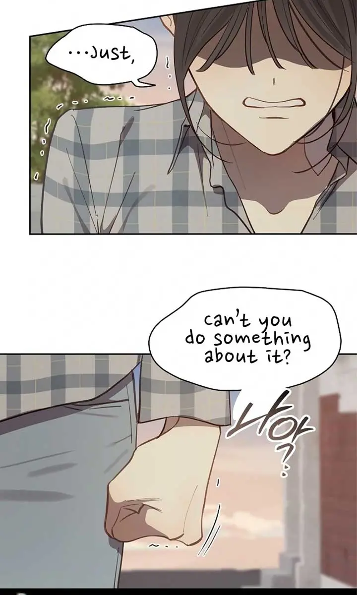 Flower of Allure Chapter 16 Page 9