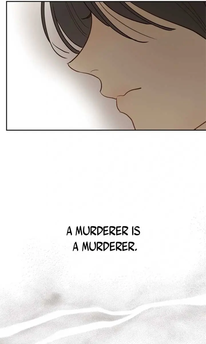 Flower of Allure Chapter 16 Page 34