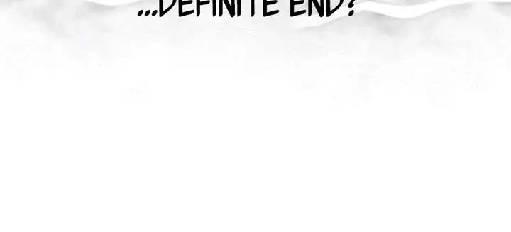 Flower of Allure Chapter 16 Page 44