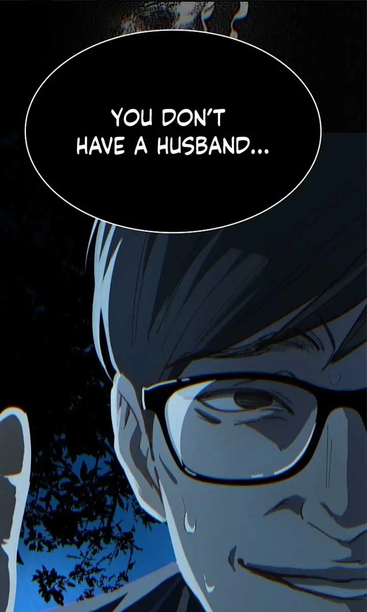 Flower of Allure Chapter 16 Page 61