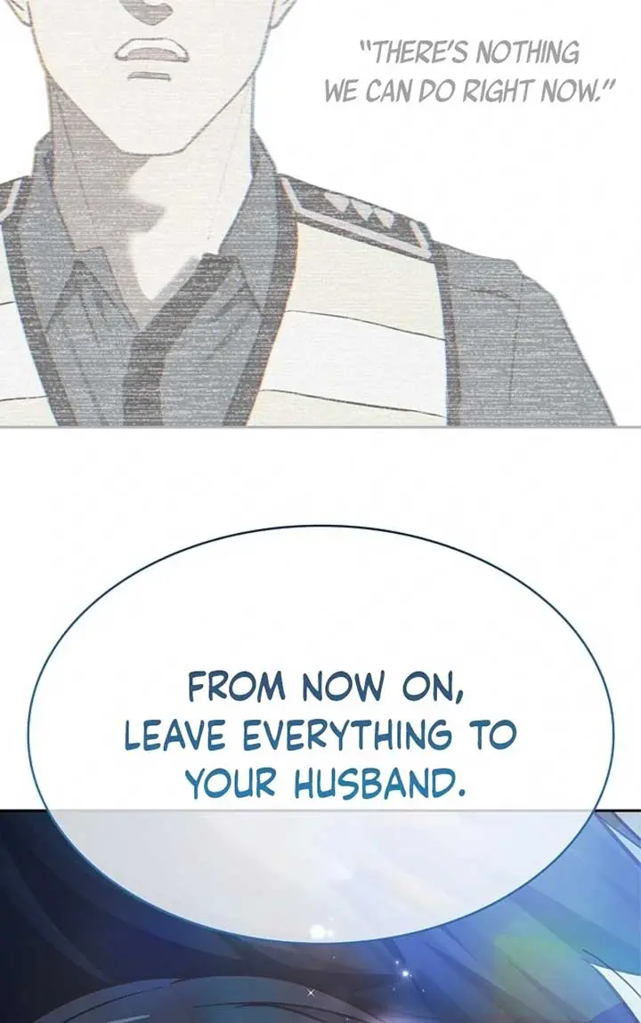 Flower of Allure Chapter 16 Page 81