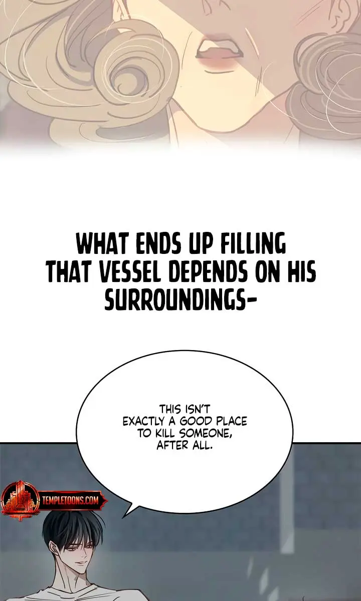 Flower of Allure Chapter 17 Page 28